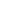 ٱ
