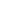 α