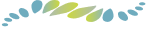 ΰ