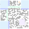 QR